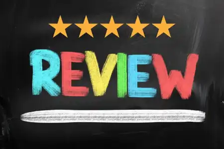 Customer Reviews: What Our Travelers Say About Us