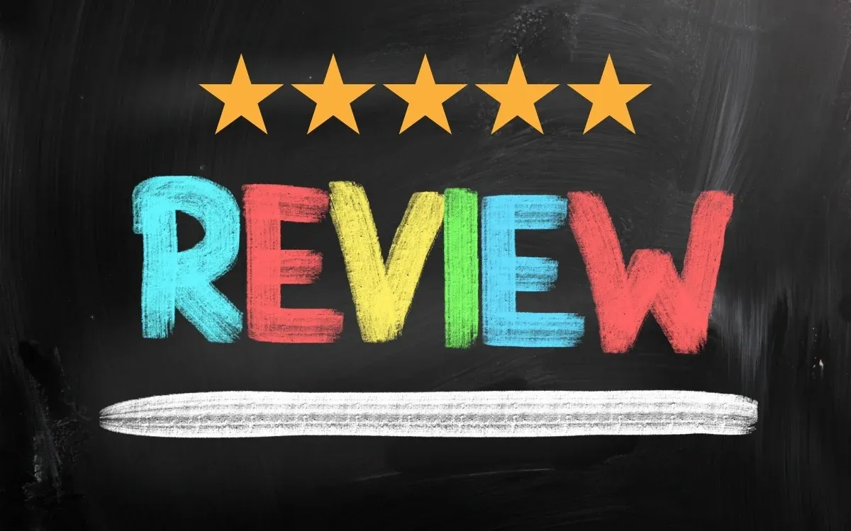Customer Reviews: What Our Travelers Say About Us