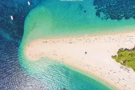 What to Pack for a Summer Holiday in Dalmatia – Smart Packing Checklist
