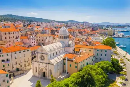 Šibenik