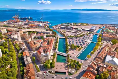 Rijeka