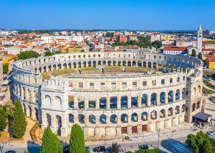 Pula