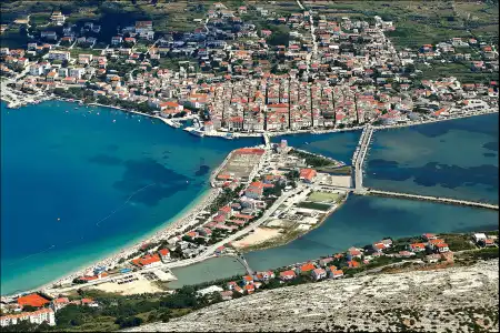 Pag