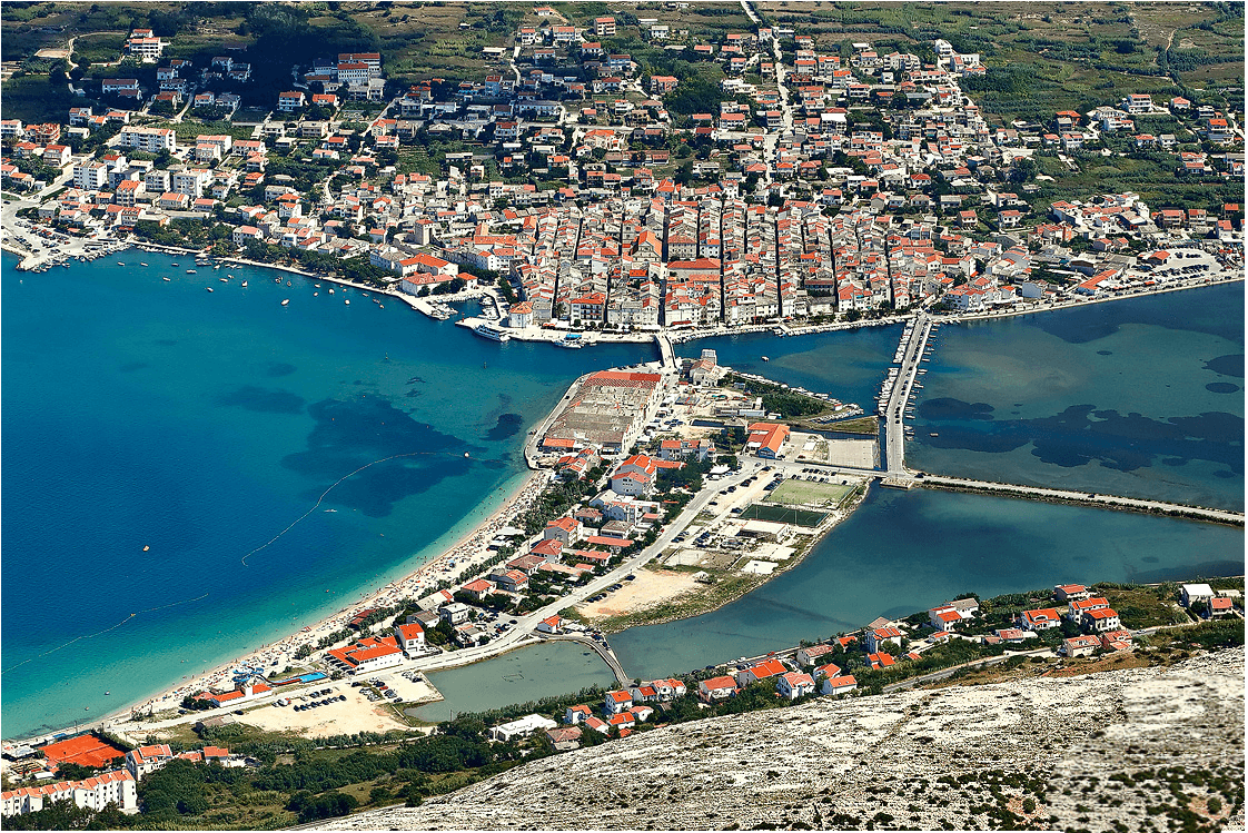 Pag