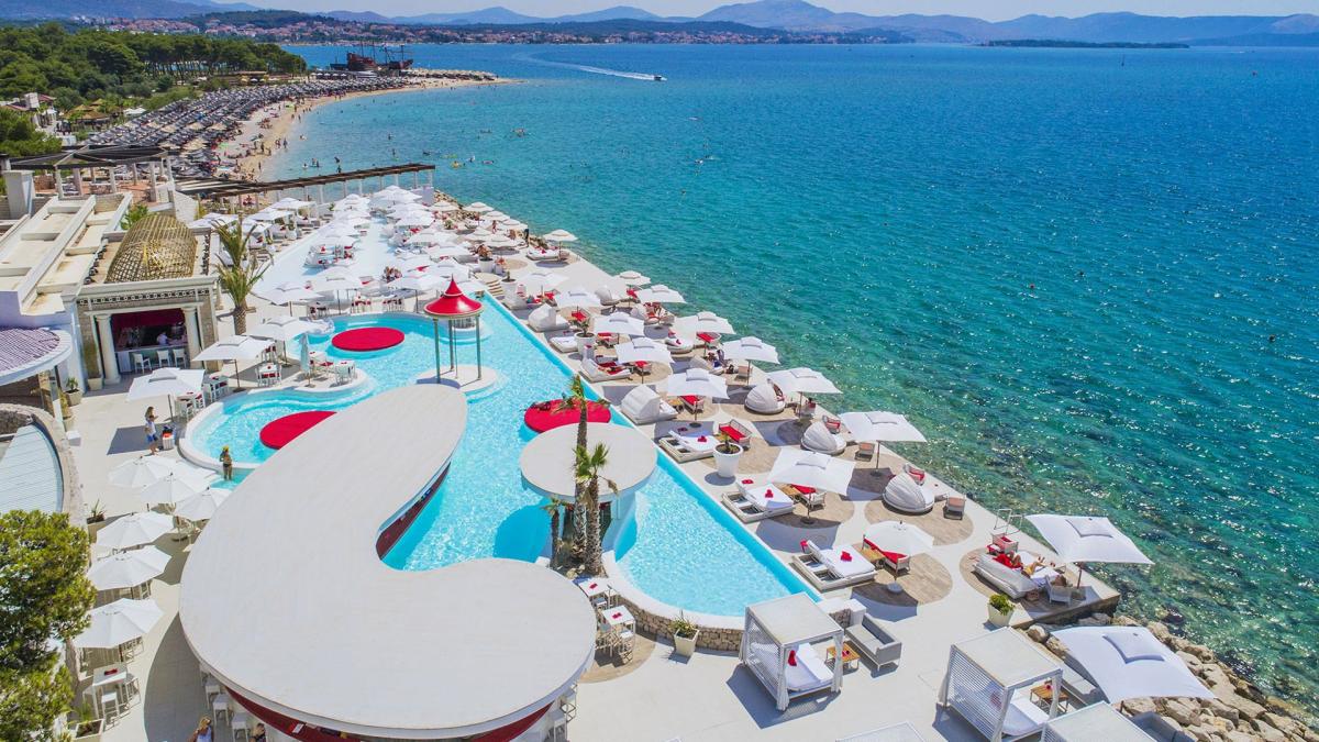Amadria Park Šibenik