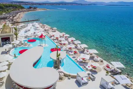 Amadria Park Šibenik